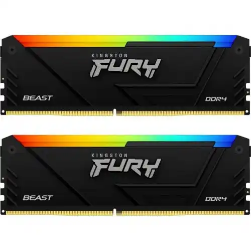 https://www.uspon.rs/images/products/big/128944.webp