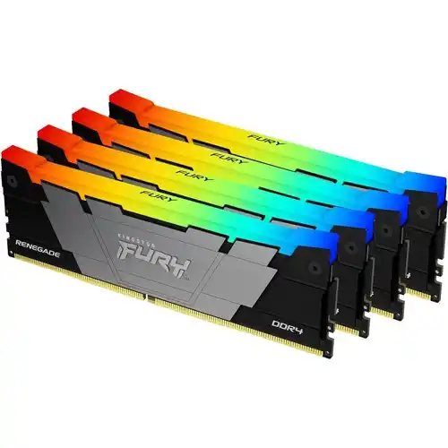 https://www.uspon.rs/images/products/big/128947.webp