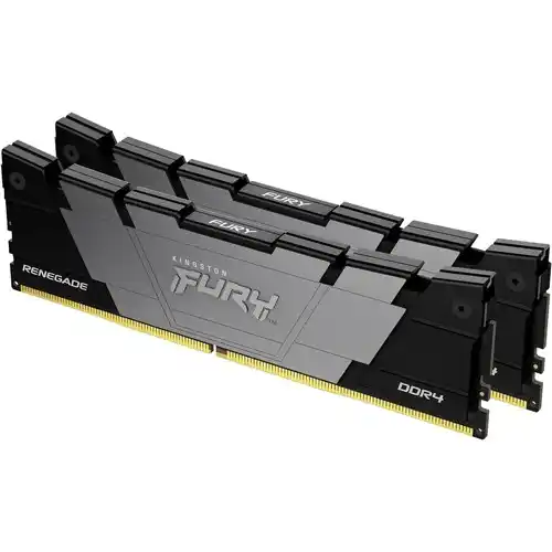 https://www.uspon.rs/images/products/big/128949.webp