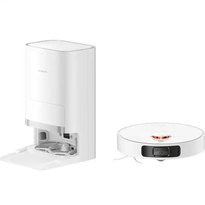 https://www.uspon.rs/images/products/big/128950.webp