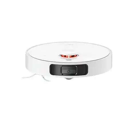 https://www.uspon.rs/images/products/big/128951.webp