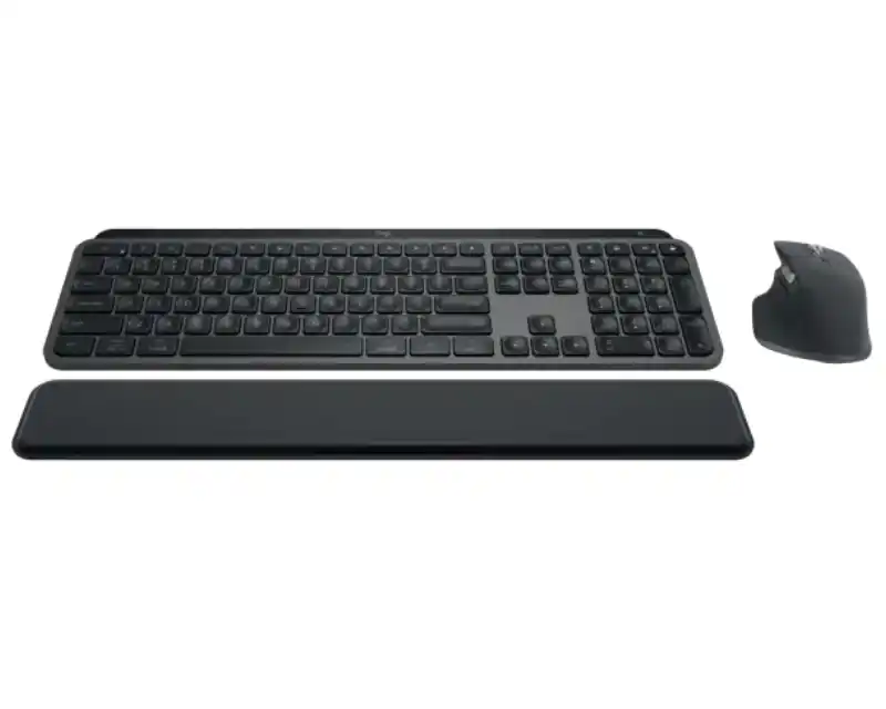 https://www.uspon.rs/images/products/big/128954.webp