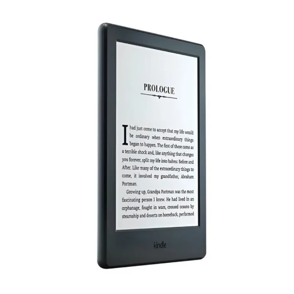 https://www.uspon.rs/images/products/big/128955.webp