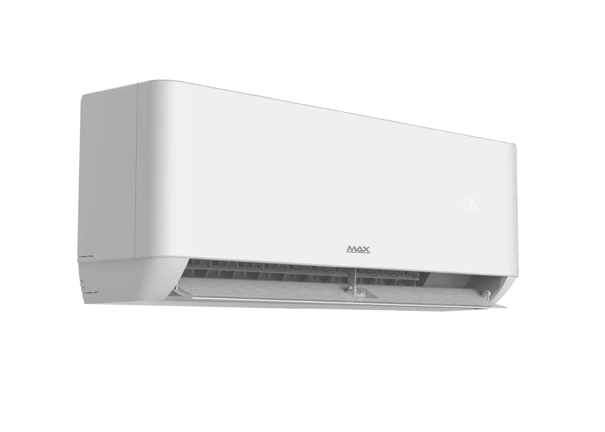 https://www.uspon.rs/images/products/big/128959.webp