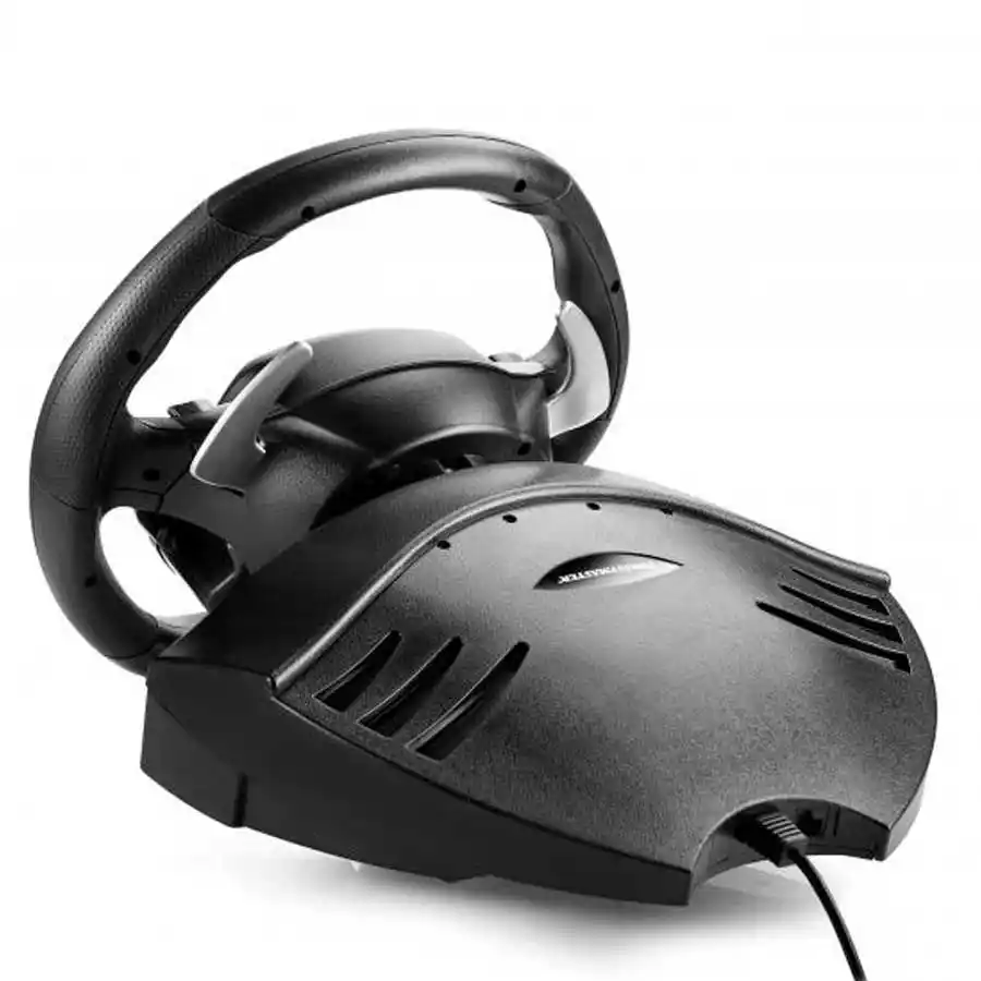 https://www.uspon.rs/images/products/big/128961.webp