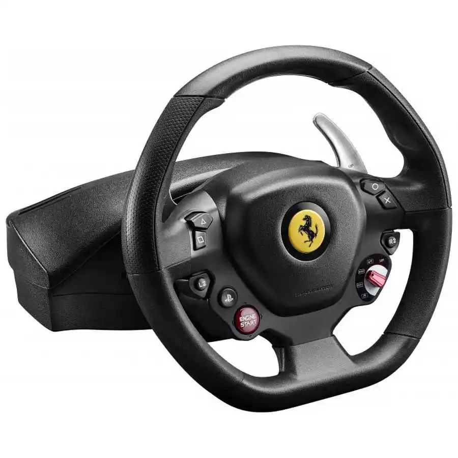https://www.uspon.rs/images/products/big/128962.webp