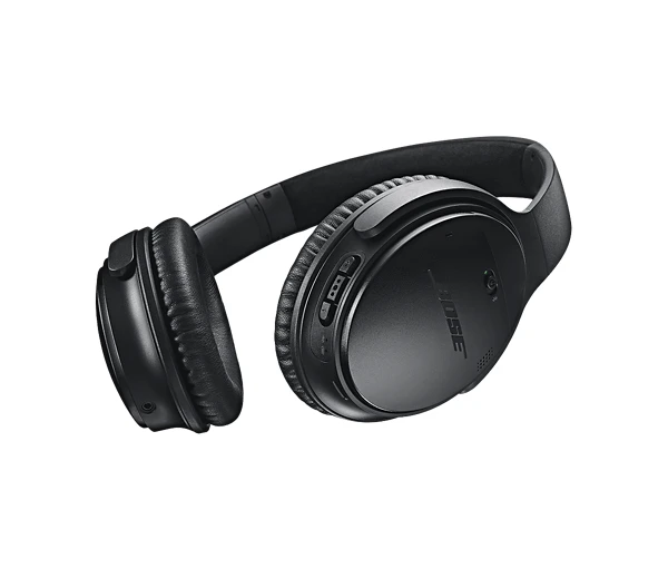 https://www.uspon.rs/images/products/big/128967.webp
