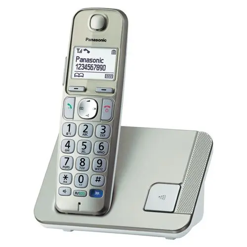 https://www.uspon.rs/images/products/big/128971.webp