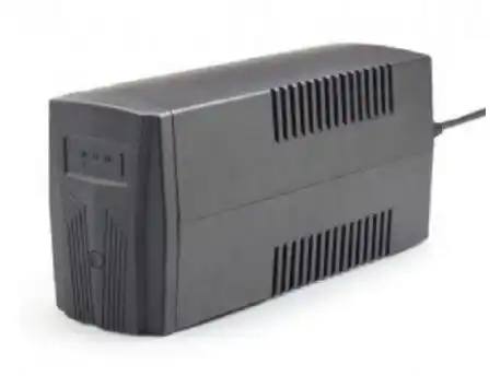 https://www.uspon.rs/images/products/big/128974.webp