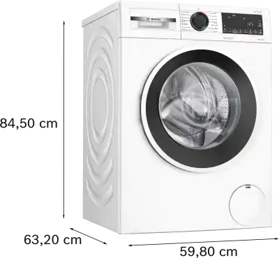 https://www.uspon.rs/images/products/big/128975.webp