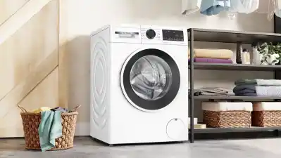 https://www.uspon.rs/images/products/big/128976.webp