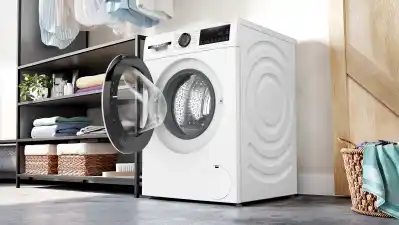 https://www.uspon.rs/images/products/big/128977.webp