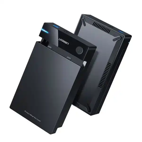https://www.uspon.rs/images/products/big/128985.webp