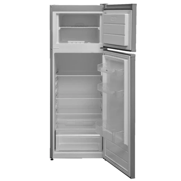 https://www.uspon.rs/images/products/big/128993.webp