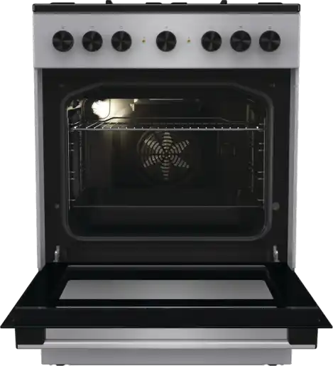https://www.uspon.rs/images/products/big/128995.webp