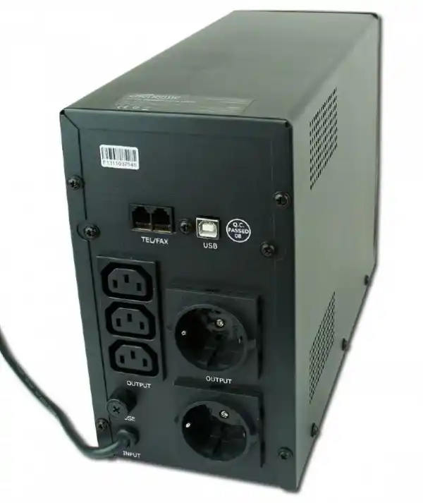https://www.uspon.rs/images/products/big/129003.webp