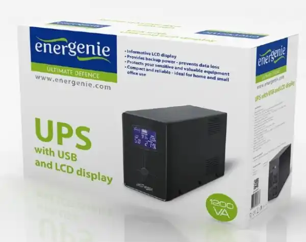 https://www.uspon.rs/images/products/big/129004.webp