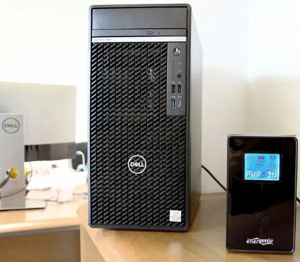 https://www.uspon.rs/images/products/big/129005.webp