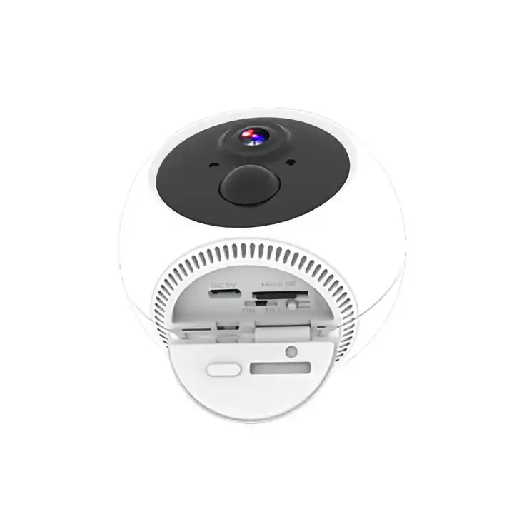 https://www.uspon.rs/images/products/big/129007.webp