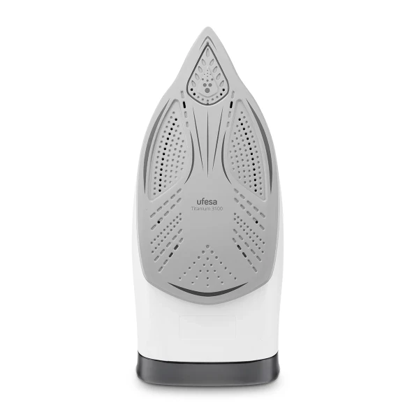https://www.uspon.rs/images/products/big/129010.webp