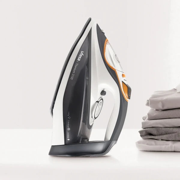 https://www.uspon.rs/images/products/big/129011.webp