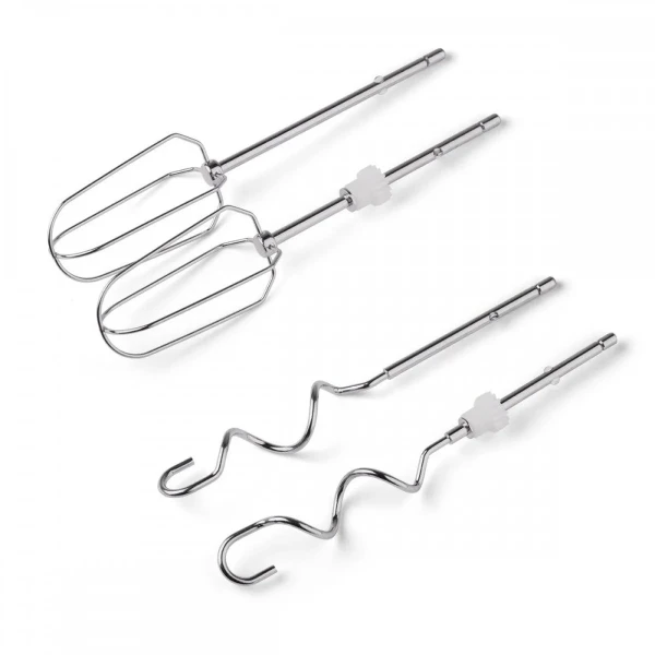 https://www.uspon.rs/images/products/big/129013.webp
