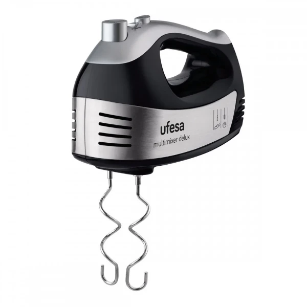https://www.uspon.rs/images/products/big/129014.webp