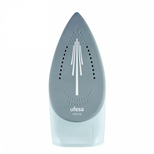 https://www.uspon.rs/images/products/big/129017.webp