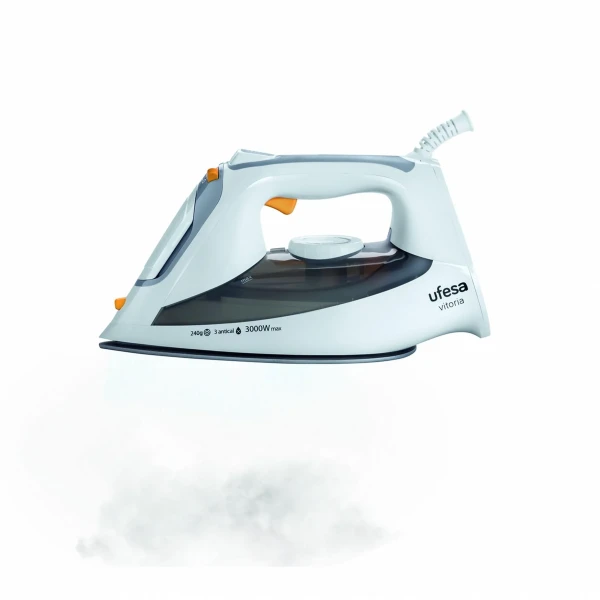 https://www.uspon.rs/images/products/big/129019.webp
