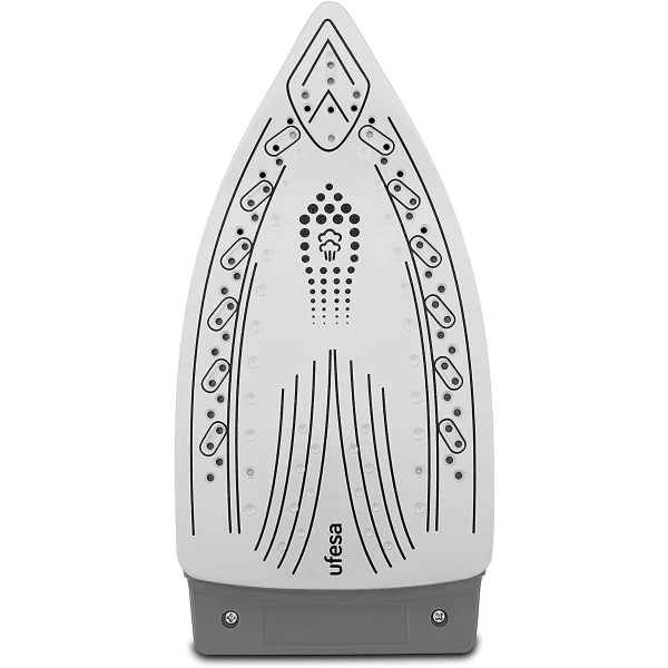 https://www.uspon.rs/images/products/big/129022.webp
