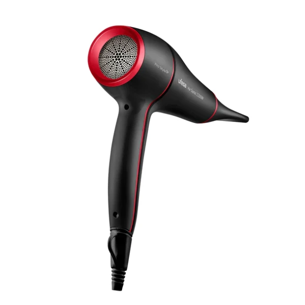 https://www.uspon.rs/images/products/big/129024.webp