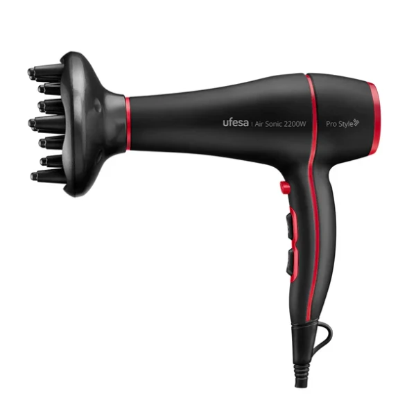 https://www.uspon.rs/images/products/big/129025.webp