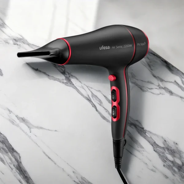 https://www.uspon.rs/images/products/big/129026.webp