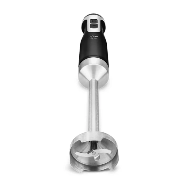Ufesa Štapni blender  Batidora sky snaga 1200W