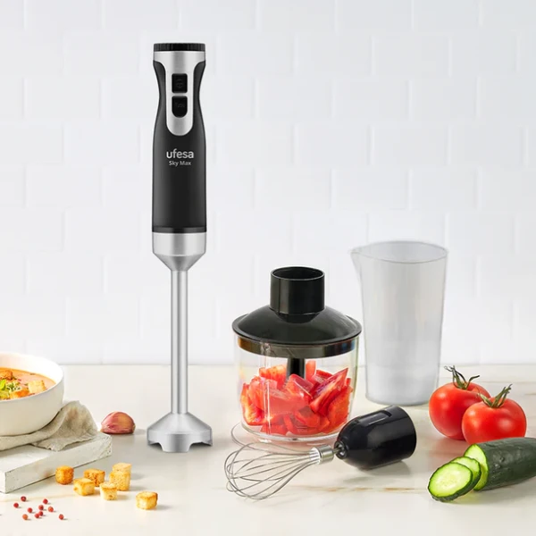 https://www.uspon.rs/images/products/big/129034.webp