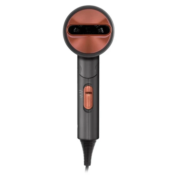 https://www.uspon.rs/images/products/big/129037.webp