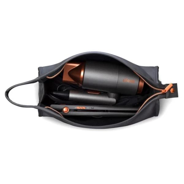 https://www.uspon.rs/images/products/big/129038.webp