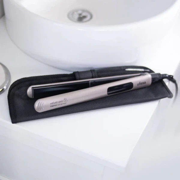 https://www.uspon.rs/images/products/big/129042.webp