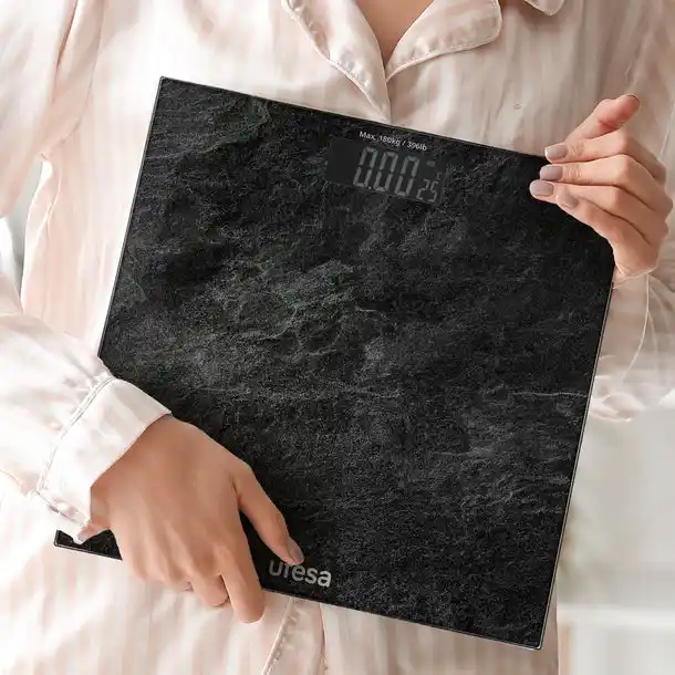 https://www.uspon.rs/images/products/big/129046.webp