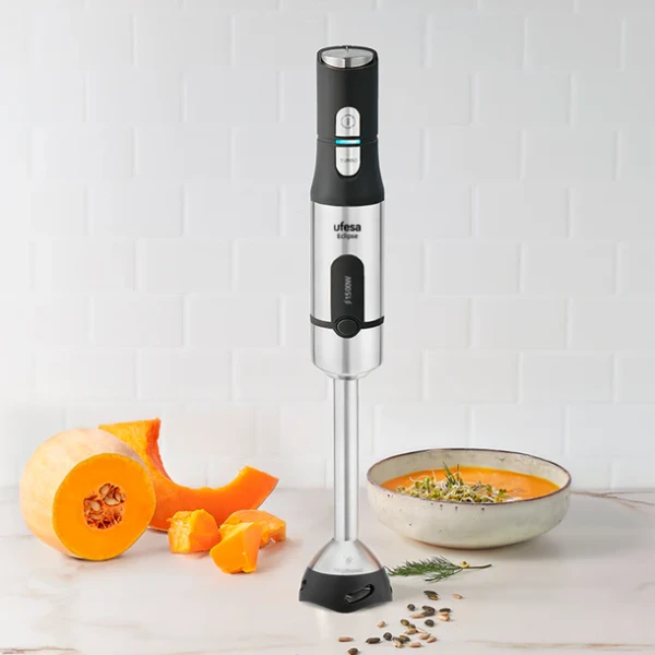 https://www.uspon.rs/images/products/big/129050.webp