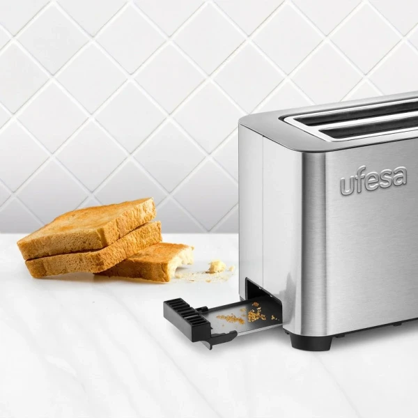 https://www.uspon.rs/images/products/big/129053.webp