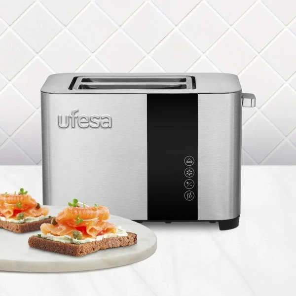 https://www.uspon.rs/images/products/big/129054.webp
