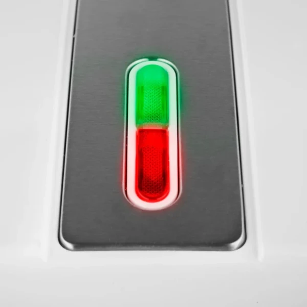 https://www.uspon.rs/images/products/big/129057.webp