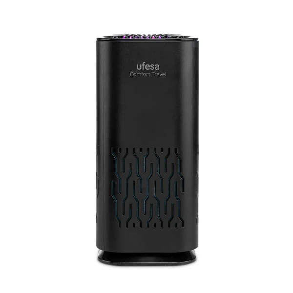 https://www.uspon.rs/images/products/big/129061.webp