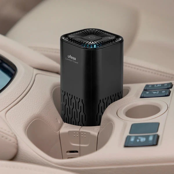 https://www.uspon.rs/images/products/big/129062.webp