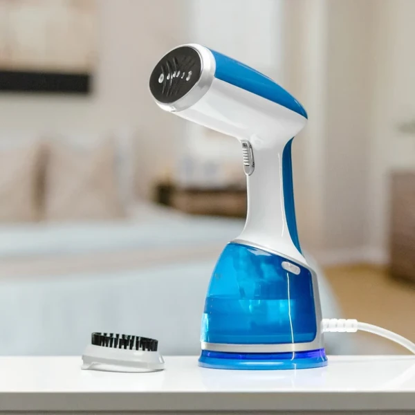 https://www.uspon.rs/images/products/big/129065.webp