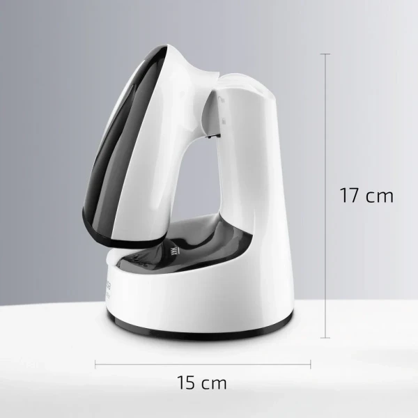 https://www.uspon.rs/images/products/big/129069.webp