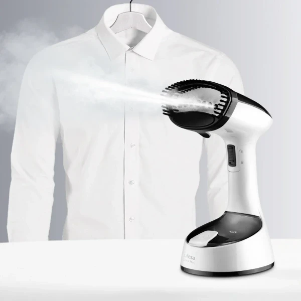 https://www.uspon.rs/images/products/big/129070.webp
