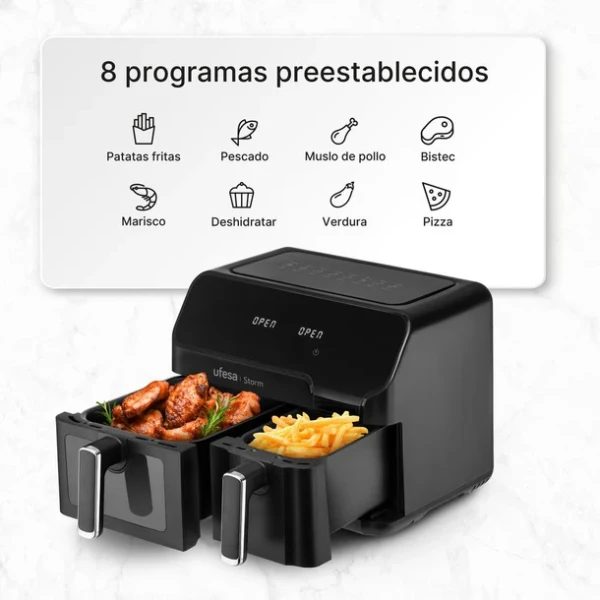 https://www.uspon.rs/images/products/big/129072.webp