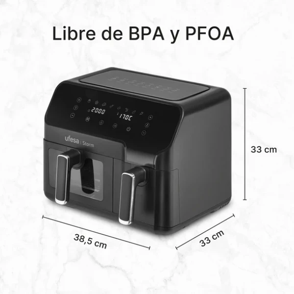 https://www.uspon.rs/images/products/big/129073.webp